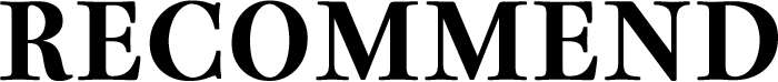 brands
